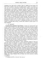 giornale/CFI0358541/1898/V.1/00000083