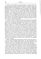 giornale/CFI0358541/1898/V.1/00000084