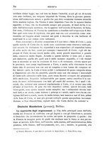 giornale/CFI0358541/1898/V.1/00000086