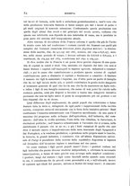 giornale/CFI0358541/1898/V.1/00000088