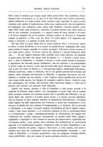 giornale/CFI0358541/1898/V.1/00000089