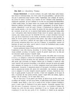 giornale/CFI0358541/1898/V.1/00000090