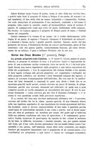 giornale/CFI0358541/1898/V.1/00000091