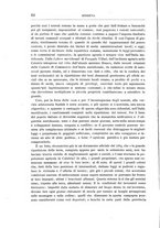 giornale/CFI0358541/1898/V.1/00000092