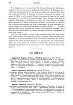 giornale/CFI0358541/1898/V.1/00000094