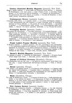 giornale/CFI0358541/1898/V.1/00000095