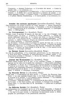 giornale/CFI0358541/1898/V.1/00000098