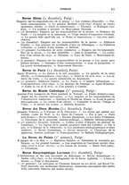 giornale/CFI0358541/1898/V.1/00000099