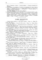 giornale/CFI0358541/1898/V.1/00000102