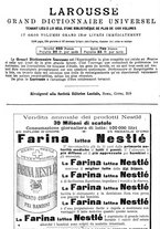 giornale/CFI0358541/1898/V.1/00000103