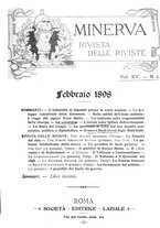 giornale/CFI0358541/1898/V.1/00000105