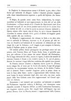 giornale/CFI0358541/1898/V.1/00000110