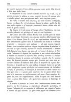 giornale/CFI0358541/1898/V.1/00000112