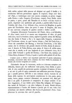 giornale/CFI0358541/1898/V.1/00000121