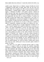 giornale/CFI0358541/1898/V.1/00000123