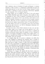 giornale/CFI0358541/1898/V.1/00000124