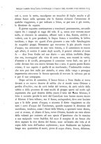 giornale/CFI0358541/1898/V.1/00000125