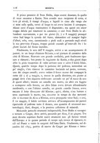 giornale/CFI0358541/1898/V.1/00000126