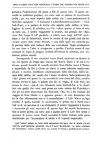 giornale/CFI0358541/1898/V.1/00000127