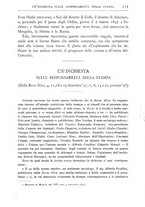 giornale/CFI0358541/1898/V.1/00000129