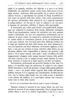 giornale/CFI0358541/1898/V.1/00000131