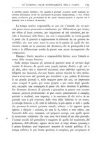 giornale/CFI0358541/1898/V.1/00000133