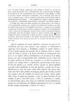 giornale/CFI0358541/1898/V.1/00000136