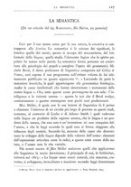 giornale/CFI0358541/1898/V.1/00000137