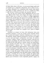 giornale/CFI0358541/1898/V.1/00000138