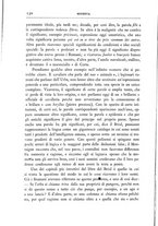 giornale/CFI0358541/1898/V.1/00000140