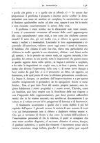 giornale/CFI0358541/1898/V.1/00000141