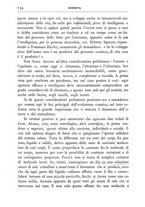 giornale/CFI0358541/1898/V.1/00000144