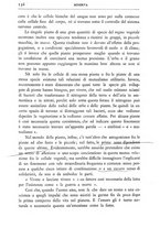 giornale/CFI0358541/1898/V.1/00000146