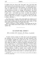 giornale/CFI0358541/1898/V.1/00000148