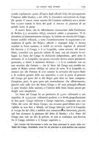 giornale/CFI0358541/1898/V.1/00000149