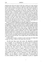 giornale/CFI0358541/1898/V.1/00000150