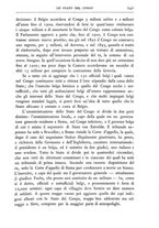 giornale/CFI0358541/1898/V.1/00000151