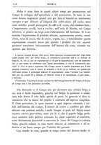 giornale/CFI0358541/1898/V.1/00000152