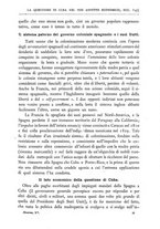 giornale/CFI0358541/1898/V.1/00000155