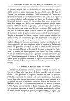 giornale/CFI0358541/1898/V.1/00000159