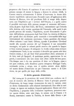 giornale/CFI0358541/1898/V.1/00000160