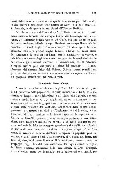 Minerva rassegna internazionale