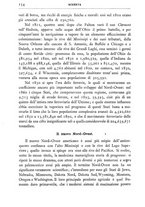 giornale/CFI0358541/1898/V.1/00000164