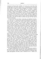 giornale/CFI0358541/1898/V.1/00000172