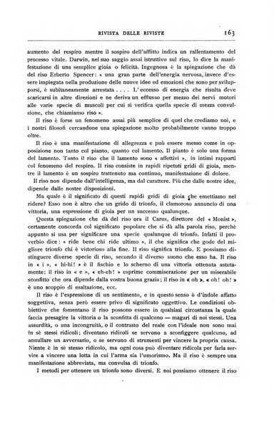 Minerva rassegna internazionale