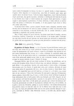 giornale/CFI0358541/1898/V.1/00000178
