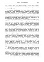 giornale/CFI0358541/1898/V.1/00000181