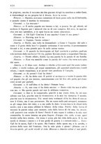 giornale/CFI0358541/1898/V.1/00000182