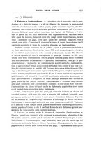 giornale/CFI0358541/1898/V.1/00000183