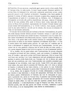 giornale/CFI0358541/1898/V.1/00000184